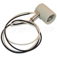 02-30-039 Compatible Hatco Lamp Holder