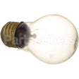 02-30-058 Compatible Hatco Light Bulb 230V, 40W