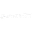 02-30-076 Compatible Hatco Light Cover