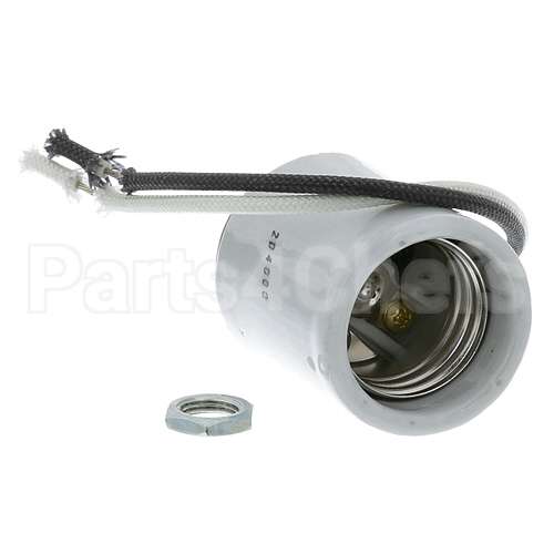 02-30-091-00 Compatible Hatco Lamp Socket