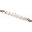 02-30-170 Compatible Hatco Heat Lamp - Quartz