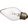 02-30-265-00 Compatible Hatco Lamp - Ptfe 120V, 60W