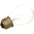 02-30-265 Compatible Hatco Appliancelamp, 40W 130V Pfacoated