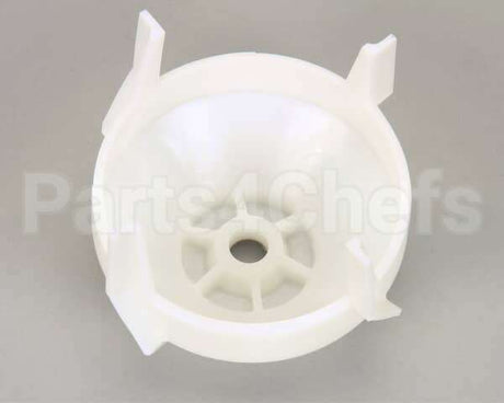 02-3001-01 Scotsman Ice Sweep