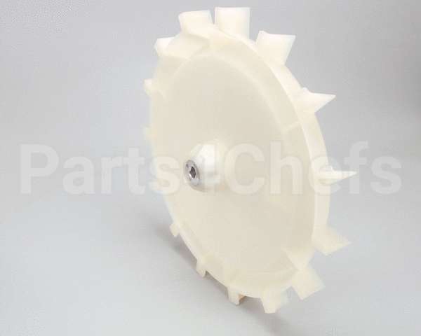 02-3040-01 Scotsman Rotor