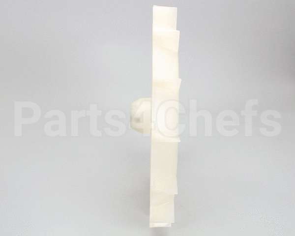 02-3040-01 Scotsman Rotor