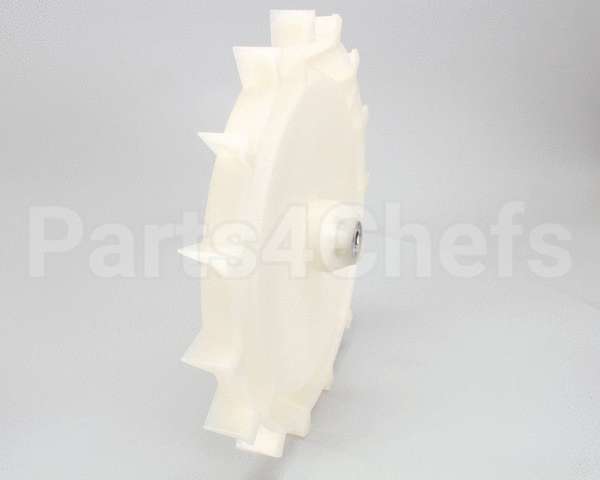 02-3040-01 Scotsman Rotor