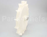 02-3040-01 Scotsman Rotor