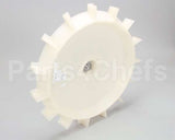 02-3040-01 Scotsman Rotor