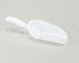 02-3070-01 Scotsman Scoop