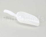 02-3070-01 Scotsman Scoop