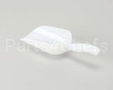 02-3070-01 Scotsman Scoop