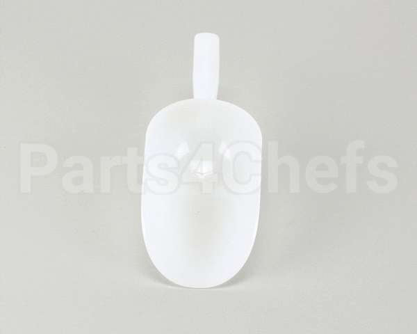 02-3070-01 Scotsman Scoop