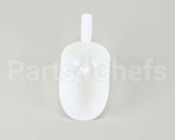02-3070-01 Scotsman Scoop