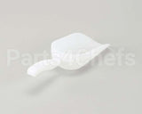 02-3070-01 Scotsman Scoop