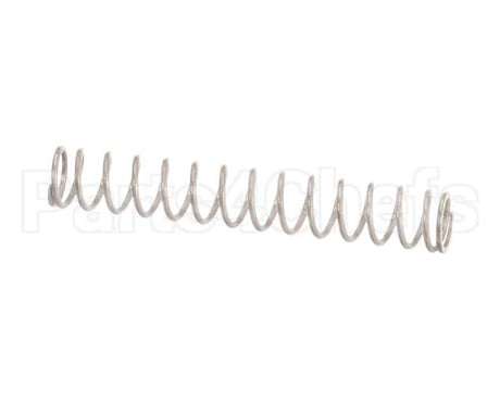 02-3096-02 Scotsman Spring