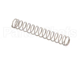 02-3096-02 Scotsman Spring