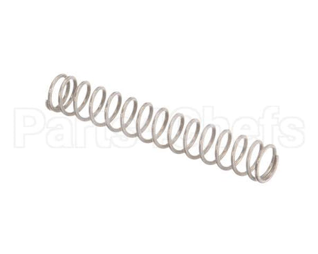 02-3096-02 Scotsman Spring