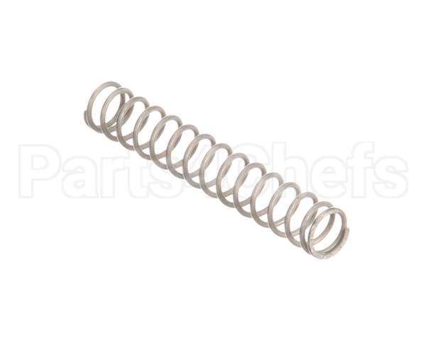 02-3096-02 Scotsman Spring