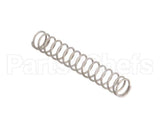 02-3096-02 Scotsman Spring