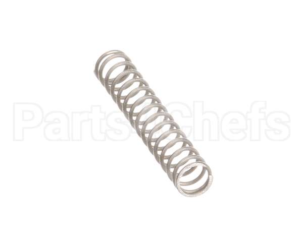 02-3096-02 Scotsman Spring
