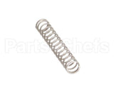 02-3096-02 Scotsman Spring