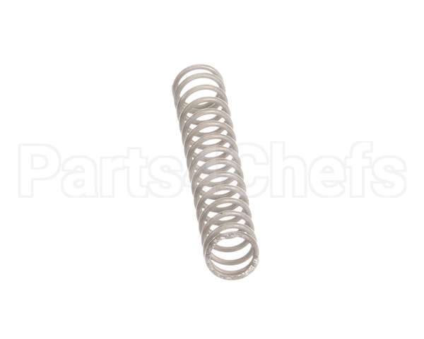 02-3096-02 Scotsman Spring
