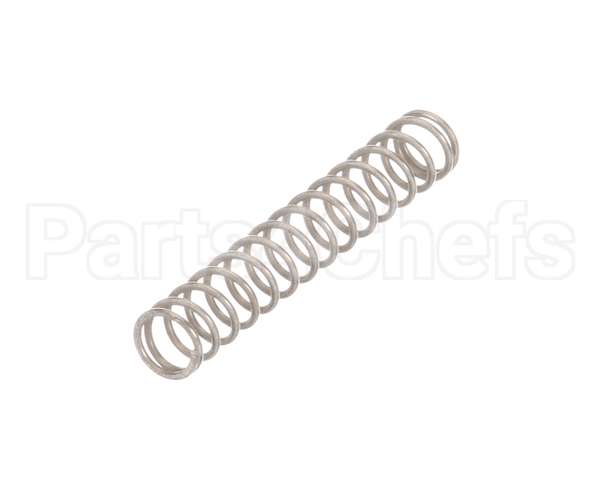 02-3096-02 Scotsman Spring