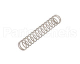 02-3096-02 Scotsman Spring