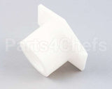 02-3108-01 Scotsman Drain Fitting