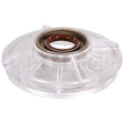 02-3128-20 Compatible Scotsman Cover