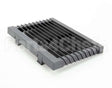 02-3153-31 Scotsman Grill