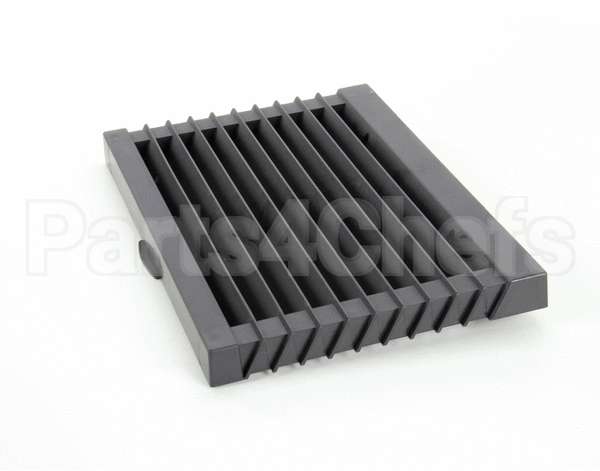 02-3153-31 Scotsman Grill