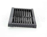 02-3153-31 Scotsman Grill