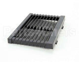 02-3153-31 Scotsman Grill
