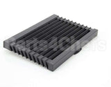 02-3153-31 Scotsman Grill