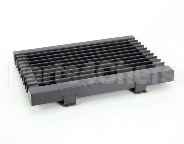 02-3153-31 Scotsman Grill