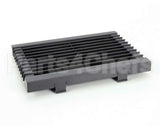 02-3153-31 Scotsman Grill