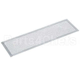 02-3193-01 Compatible Scotsman Air Filter
