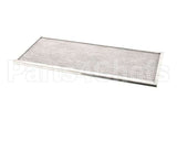 02-3193-01 Scotsman Air Filter