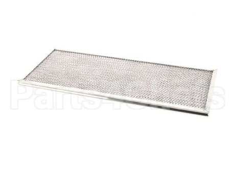 02-3193-01 Scotsman Air Filter