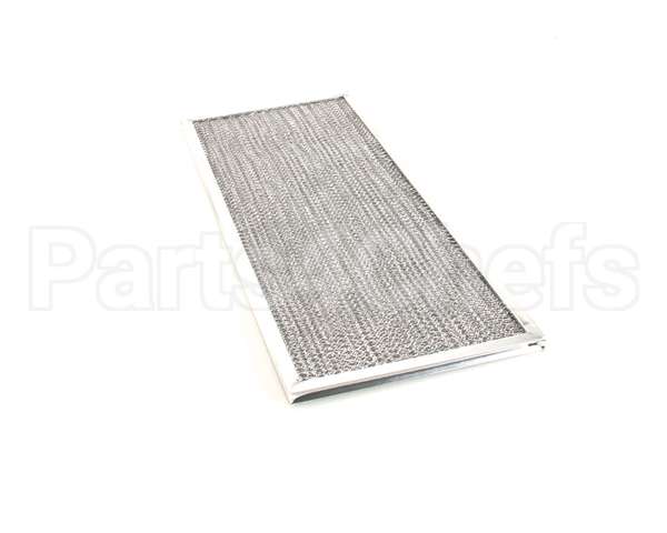 02-3193-01 Scotsman Air Filter
