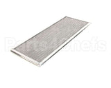 02-3193-01 Scotsman Air Filter