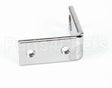 02-3195-01 Scotsman Hinge