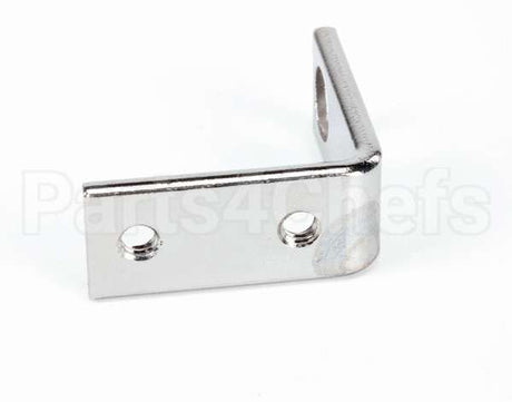 02-3195-01 Scotsman Hinge