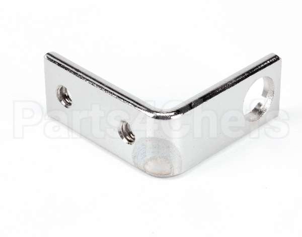 02-3195-01 Scotsman Hinge