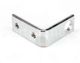 02-3195-01 Scotsman Hinge