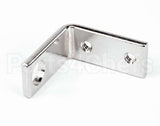 02-3195-01 Scotsman Hinge