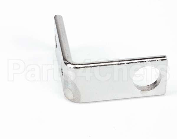 02-3195-01 Scotsman Hinge