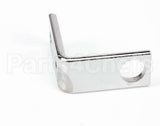 02-3195-01 Scotsman Hinge